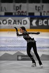 ref. photo 3511528