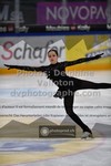 ref. photo 3511530