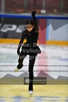 ref. photo 3511535