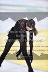 ref. photo 3511536