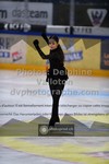 ref. photo 3511538