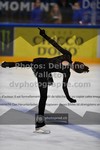 ref. photo 3511541