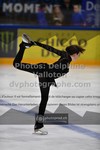 ref. photo 3511543