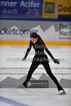 ref. photo 3511544