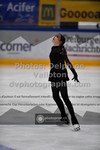 ref. photo 3511545