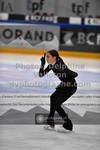 ref. photo 3511551