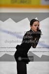 ref. photo 3511552