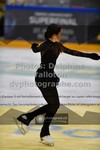 ref. photo 3511553