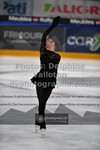 ref. photo 3511555