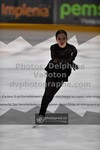 ref. photo 3511557