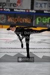 ref. photo 3511562