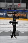 ref. photo 3511563