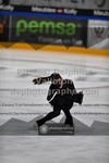 ref. photo 3511564