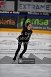 ref. photo 3511567