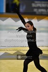 ref. photo 3511569