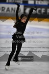 ref. photo 3511570