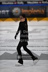 ref. photo 3511573