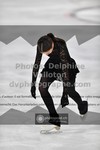 ref. photo 3511575