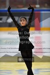 ref. photo 3511576