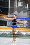 ref. photo 3511580