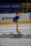 ref. photo 3511585
