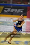 ref. photo 3511592