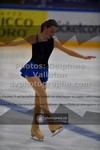 ref. photo 3511598