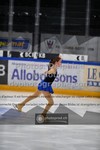 ref. photo 3511606
