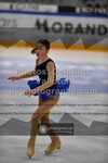 ref. photo 3511607