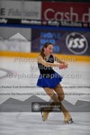 ref. photo 3511610