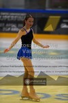 ref. photo 3511613