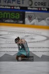 ref. photo 3511617