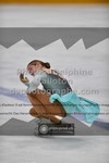 ref. photo 3511640
