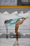 ref. photo 3511655