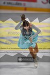 ref. photo 3511657
