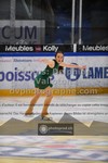 ref. photo 3511680