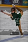 ref. photo 3511681