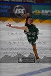 ref. photo 3511682