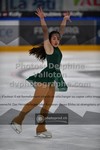 ref. photo 3511684