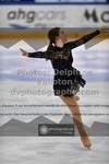 ref. photo 3511690
