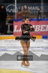 ref. photo 3511696