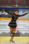 ref. photo 3511702