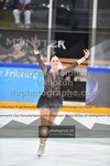 ref. photo 3511705