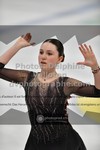 ref. photo 3511707