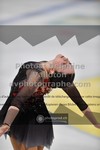 ref. photo 3511708