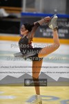 ref. photo 3511711