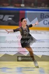 ref. photo 3511716