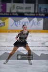 ref. photo 3511717