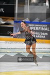ref. photo 3511723