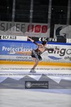 ref. photo 3511725